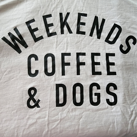 XXL Casul Tank - Picture 2 of 3